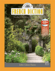 Gateway to French Diction