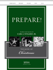 Prepare!