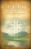 The Celtic Choir mini preview
