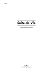 Suite de Vie