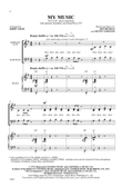 My Music
