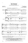 My Music