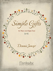 Simple Gifts
