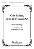Our Father, Who in Heaven Art