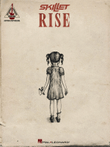 Skillet - Rise
