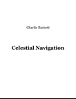 Celestial Navigation