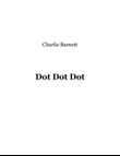 Dot Dot Dot