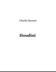 Houdini