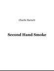 Second Hand Smoke