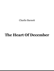 The Heart of December