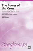 The Power of the Cross