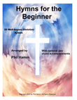 Hymns For The Beginner