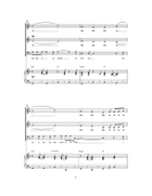Blue Moon Acoustic Guitar scores gallery preview page 4