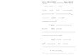 Sub negation 5 (solo, for any instrument)