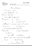 Sub negation 6 (solo, for any instrument)