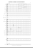 Cosmose - mvt 3 (Double concerto for piano and orchestra)