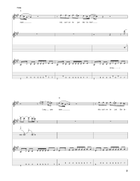 Long Grey Mare Acoustic Guitar scores gallery preview page 3