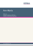Ann-Maria