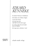 Eduard Kunneke