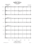 Italian Hymn