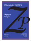 Triptych