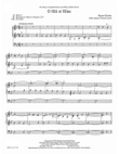 O filii et filiae (Downloadable Introduction and Accompaniment)