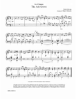 The Ash Grove (Downloadable Introduction)