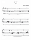 Potsdam (Setting I and II) (Downloadable Introduction)