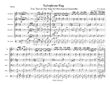 Xylophone Rag