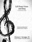 Lift Every Voice and Sing
