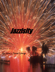 Jazzisity for Trumpet and Piano
