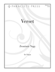 Verset mini preview