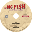 The Big Fish