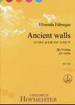 Ancient Walls