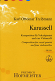 Karussell