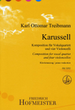 Karussell / KlA