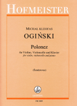 Polonez