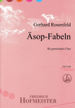 Äsop-Fabeln