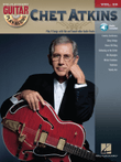 Chet Atkins