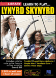 Learn to Play Lynyrd Skynyrd