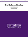 The Holly and the Ivy