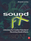 Sound FX