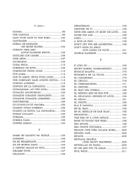 The Real Latin Book Piano scores gallery preview page 4