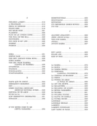 The Real Latin Book Piano scores gallery preview page 5
