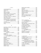 The Real Latin Book Piano scores gallery preview page 6