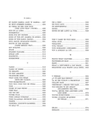 The Real Latin Book Piano scores gallery preview page 8
