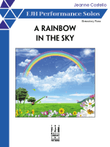 A Rainbow in the Sky mini preview