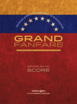 Grand Fanfare