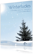 Winterludes