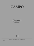 Color